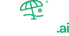 Aposenta.ai